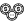Créditos