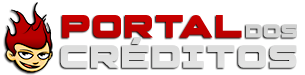 Portal dos Créditos