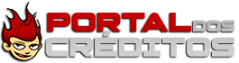 Portal dos Créditos