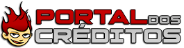 Portal dos Créditos