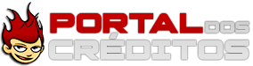 Portal dos Créditos