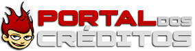 Portal dos Créditos