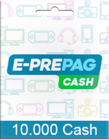 1000eppcash