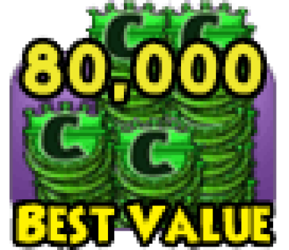 100usdcrown