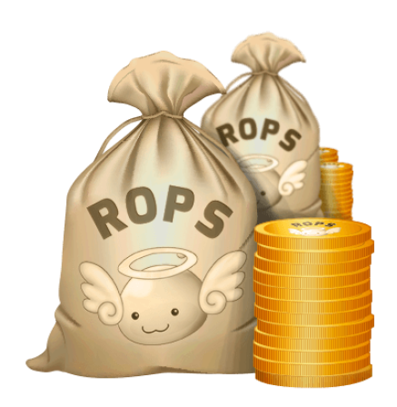 101400rops