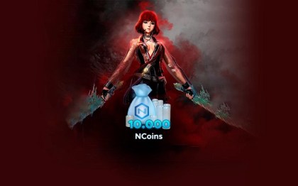 10kncoin