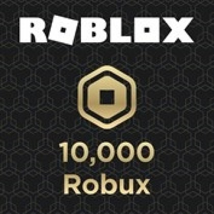 10krobux
