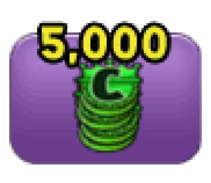 10usdcrown