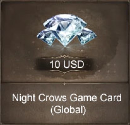10usdnc
