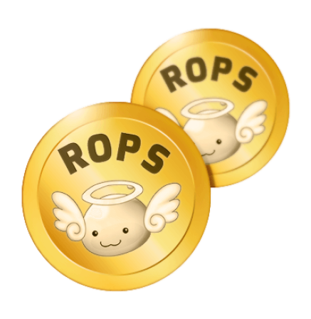 11000rops