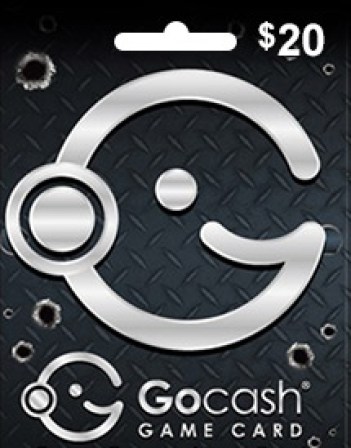153890_1525940970
