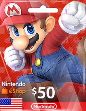 168837_1551084812