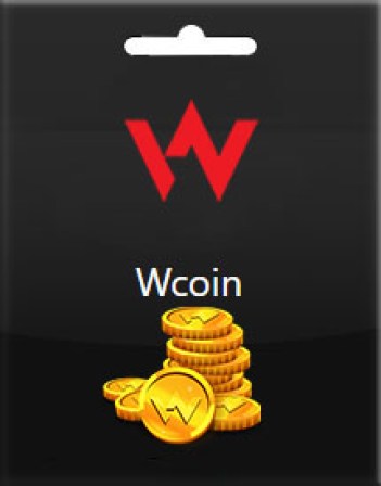 1700wcoin