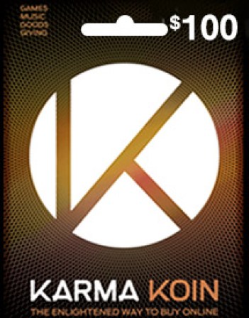 170376_1524817159