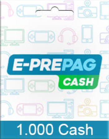 1keppcash