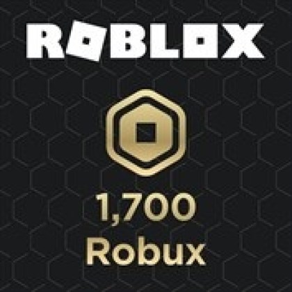 1krobux