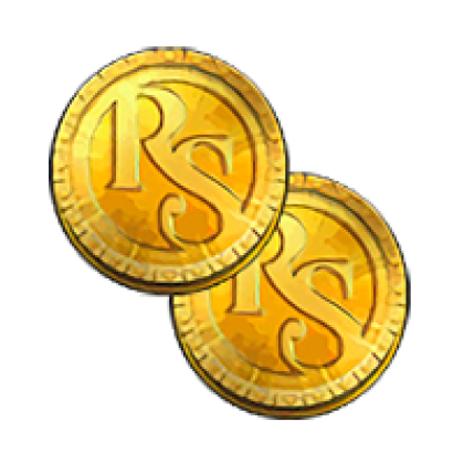 200
