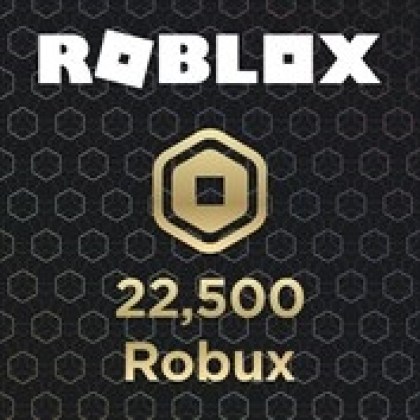 22krobux