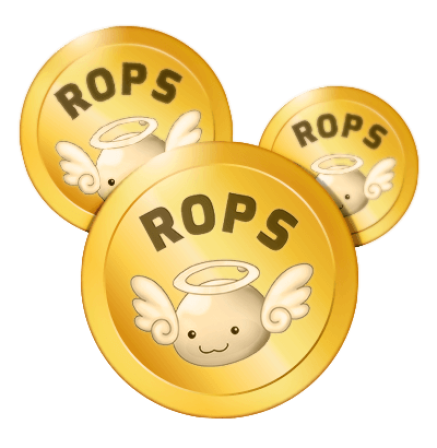 23000rops