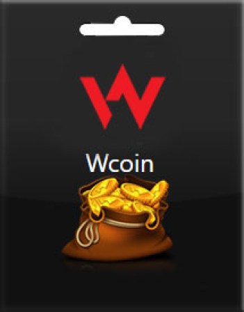 2550wcoin