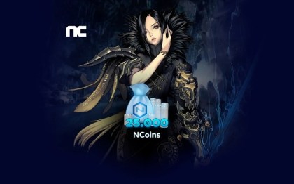 25knc