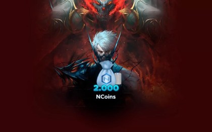 2kncoin