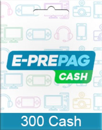 300eppcash