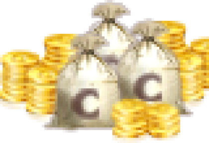 346c0d1a38d07d6c8f11fe5e95c85644