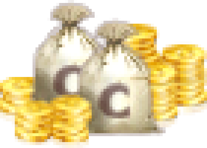 3d4918af0e58ff772d74dca957cf74b3