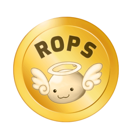 4000rops
