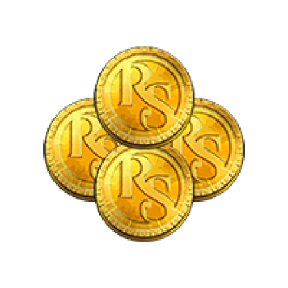 420runecoins