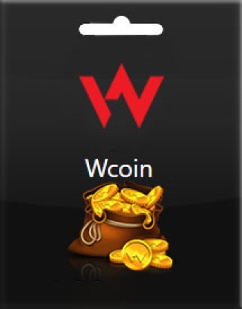 4250wcoin