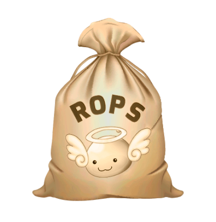 47500rops