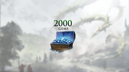 4f8f77fb-ca4d-414d-bca6-d338146035f4170726_Gems