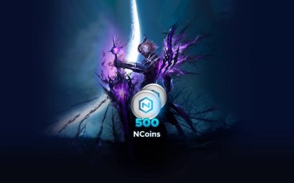 500ncoin