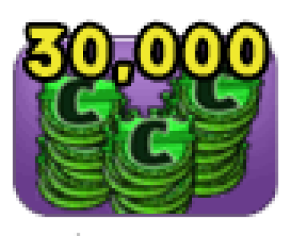 50usdcrown