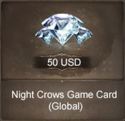 50usdnc