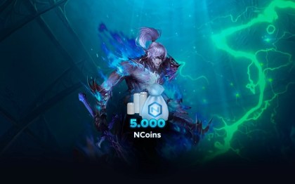 5kncoin