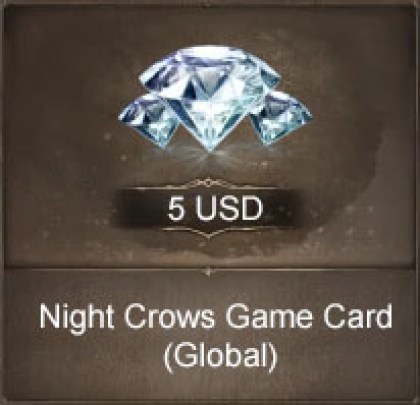5usdnc