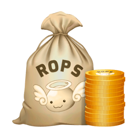 65000rops