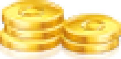 6e2ac7a3a033477e5eb94369ed45bb00