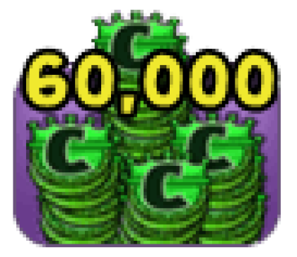 80usdcrown