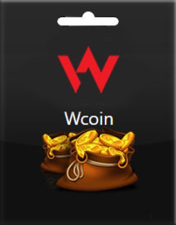 8500wcoin