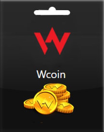 850wcoin