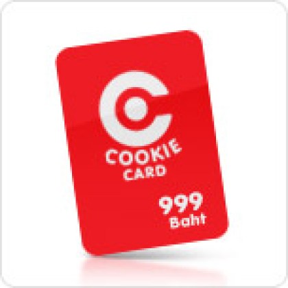 999b