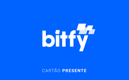 Bitfy_produto
