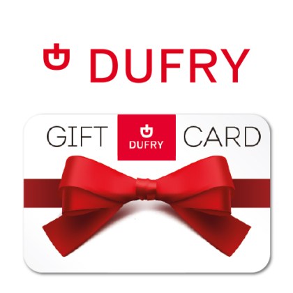 Dufry_produto