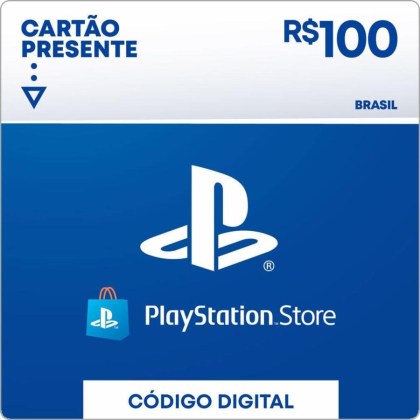 PS_STORE_Digital_Code_100_Reais_l