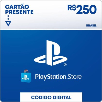 PS_STORE_Digital_Code_250_Reais_l