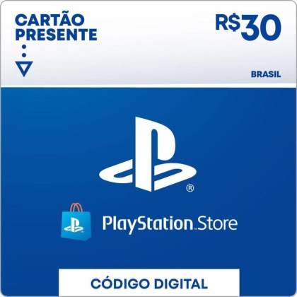PS_STORE_Digital_Code_30_Reais_l